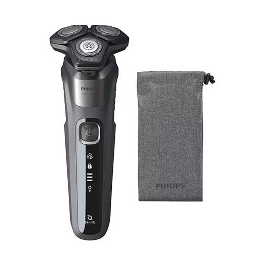 ریش تراش فیلیپس مدل S5587/10