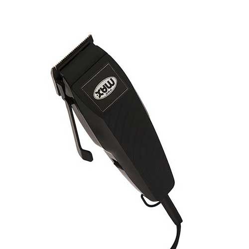 ماشین اصلاح سر و صورت پرومکس مدل 1536AB