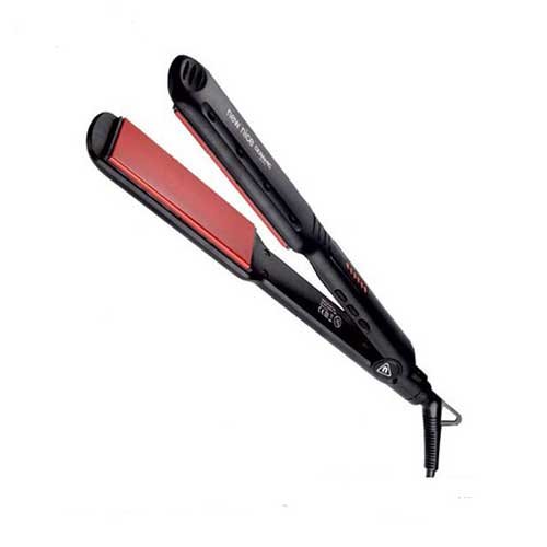 اتو مو نیو نایس مدل NW-1304