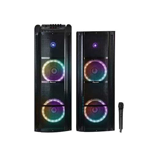 اسپیکر دی جی رکسون مدل HT-D11000 