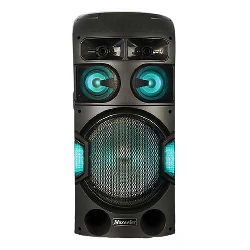 اسپیکر دیجی مکسیدر AL-1212 AP