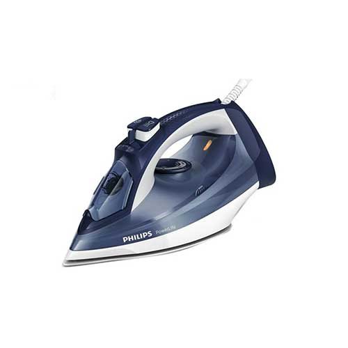 اتوبخار فیلیپس مدل ‏GC2994/20‎