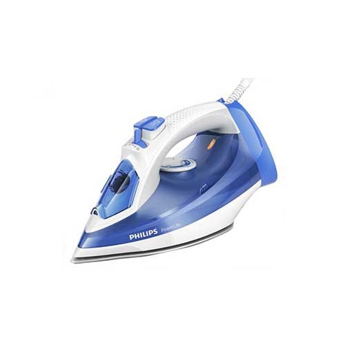 اتو بخار فیلیپس مدل GC2990/20