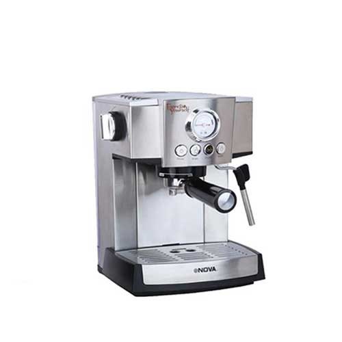 اسپرسوساز نوا مدل NCM-127EXPS