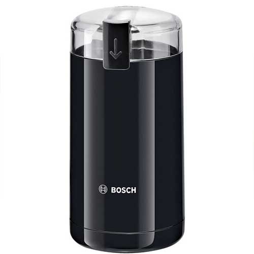 آسیاب بوش مدل TSM6A013B