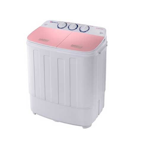 مینی واش مادرلی مدل SH-MW38820