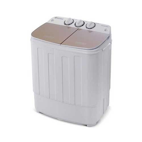 مینی واش جنرال تکنیک مدل SH-MW 3820