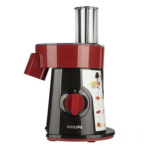 سالادساز فیلیپس سری Viva Collection  مدل HR1388