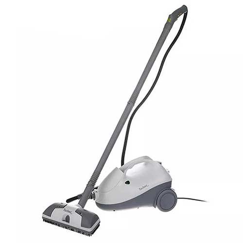 بخارشوی تکنو مدل TE-3300