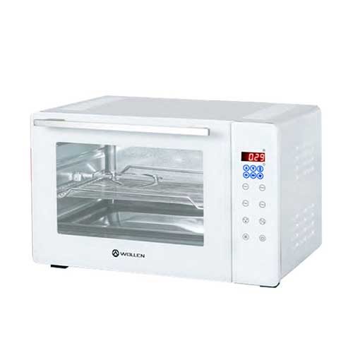 آون توستر وولن مدل WO1142