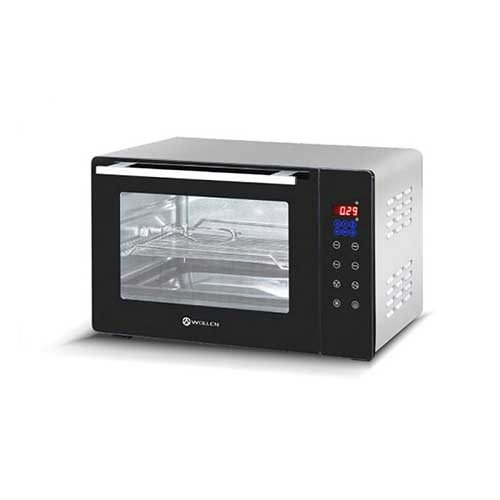 آون توستر وولن مدل WO1202
