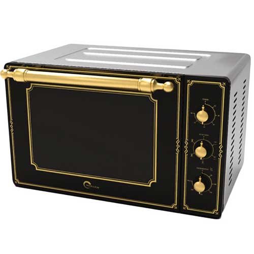 آون توستر وولن مدل WO1151