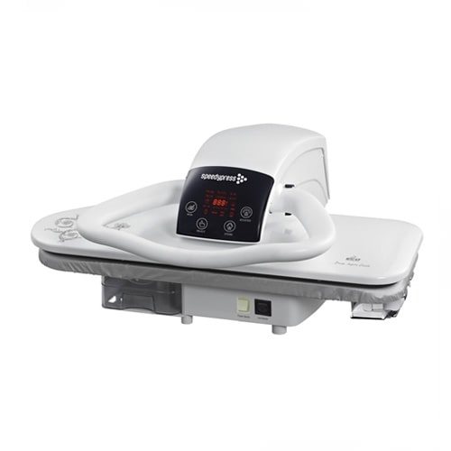 اتو پرس جانتک ‏مدل ‏IS300