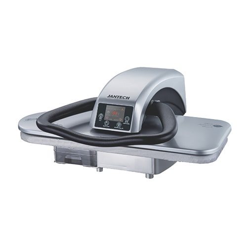 اتو پرس جانتک ‏مدل ‏IS600‎