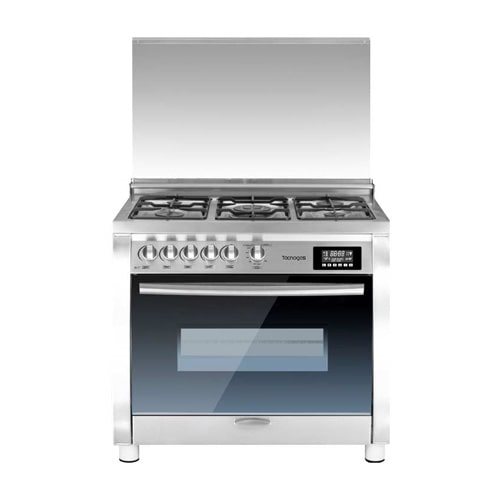 اجاق گاز  تاکنوگاز سری امپریال مدل EL8