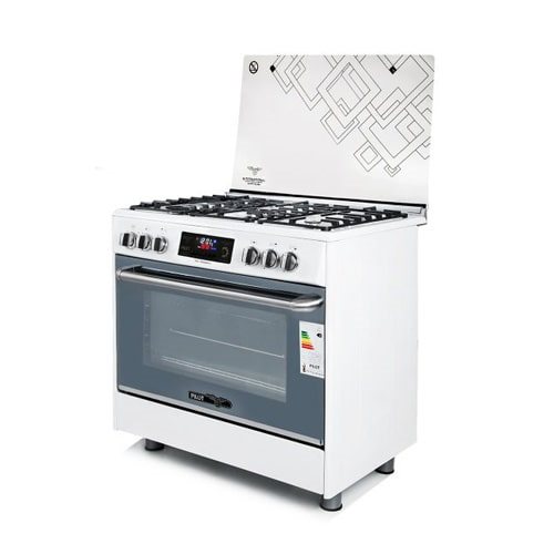 اجاق گاز پیلوت مدل PR1