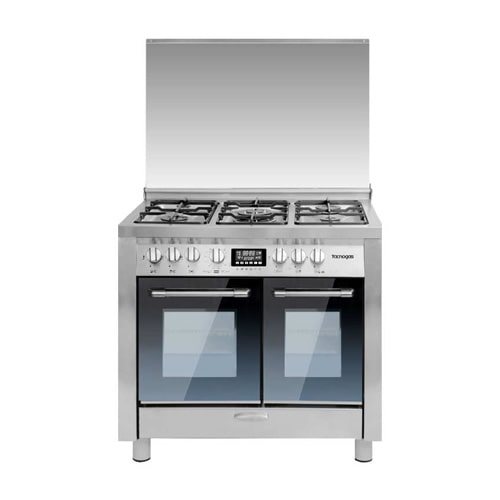 اجاق گاز تاکنو مدل PL24