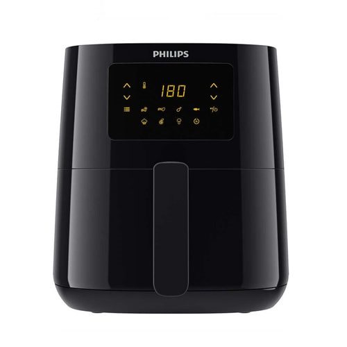 سرخ کن فیلیپس مدل HD9252