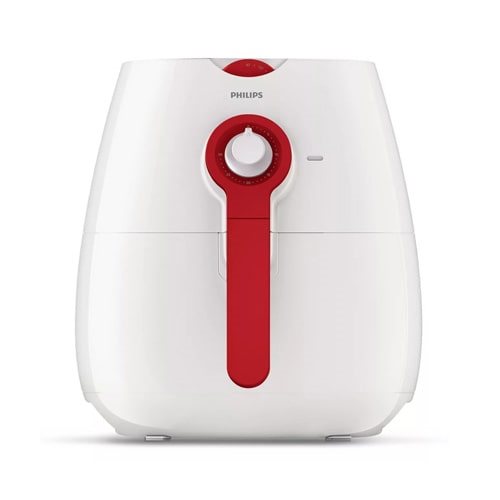 سرخ کن فیلیپس مدل HD9217