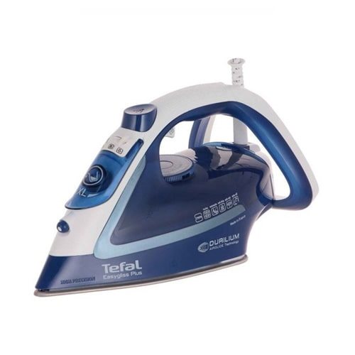 اتو بخار تفال مدل FV5770E0 