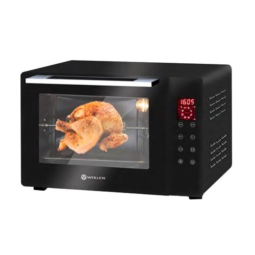 آون توستر وولن مدل WO1161