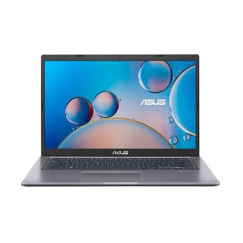 لپ تاپ 14 اینچی ایسوس مدل VivoBook R465EP-EB325