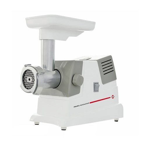 چرخ گوشت پارس خزر مدل MG-1400R