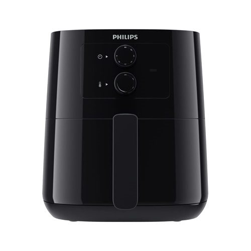 سرخ کن بدون روغن فیلیپس مدل HD9200