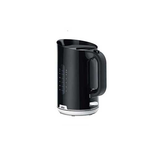 کتری برقی براون مدل WK 1100