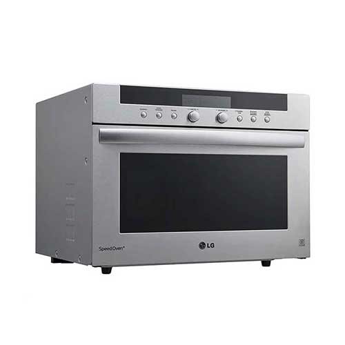 سولاردام ال جی مدل MA3884VC