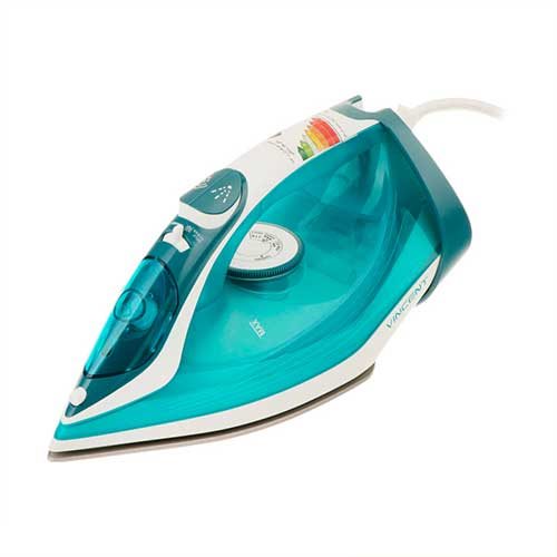 اتو بخار وینسنت مدل GC5426