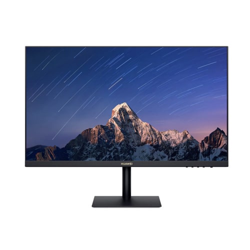 مانیتور هوآوی مدل AD80HW سایز 23.8 اینچ