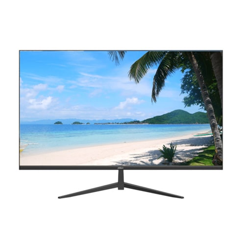 مانیتور داهوا مدل DHI-LM32 B200 سایز 31.5 اینچ