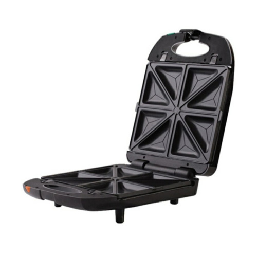 ساندویچ ساز آیسن مدل 720