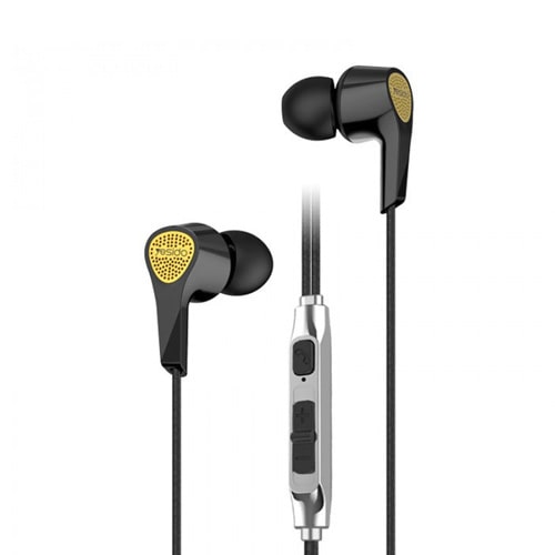 هندزفری باسیم یسیدو مدل Yesido YH25