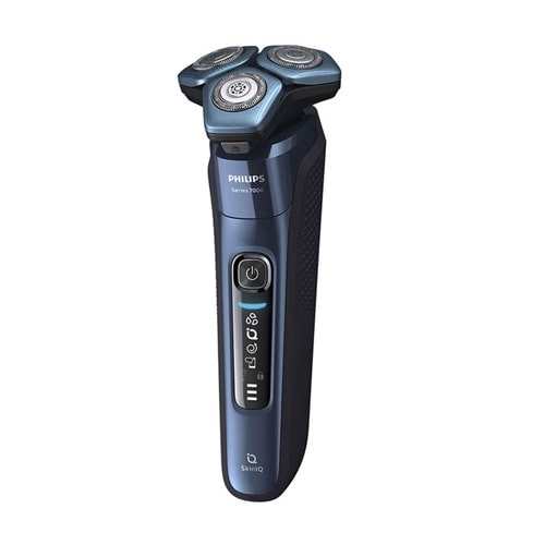 ماشین اصلاح موی صورت فیلیپس مدل S7782/50