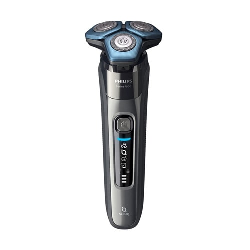 ماشین اصلاح موی صورت فیلیپس مدل S7788