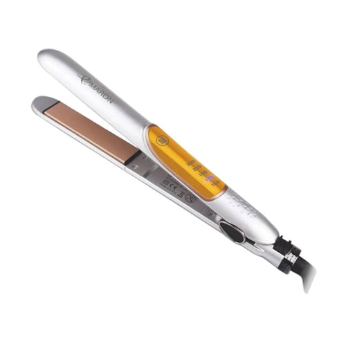 اتو مو حرفه‌ای سالنی پرومارون مدل RL-1114