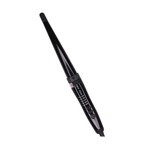 فر کننده مو نیو نایس مدل NW-1310