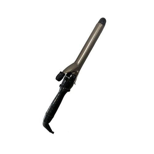 فر کننده حرفه ای مو پرومارون مدل 9932 سایز 32