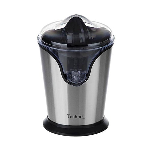 آب مرکبات گیری تکنو مدل  Te-102