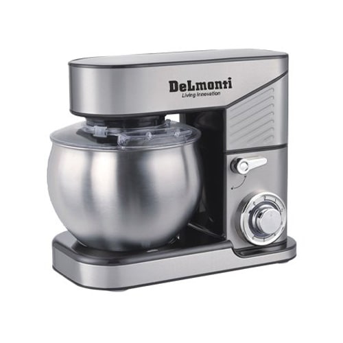 همزن کاسه دار دلمونتی مدل DL170