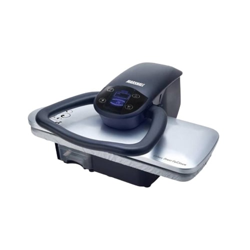 اتو پرس مارشال مدل 9300