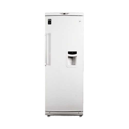 یخچال 13 فوت پارس مدل PRH17631EW.W