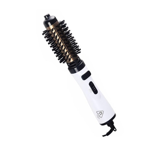 سشوار برس دار چرخشی نیو نایس مدل NW-1123