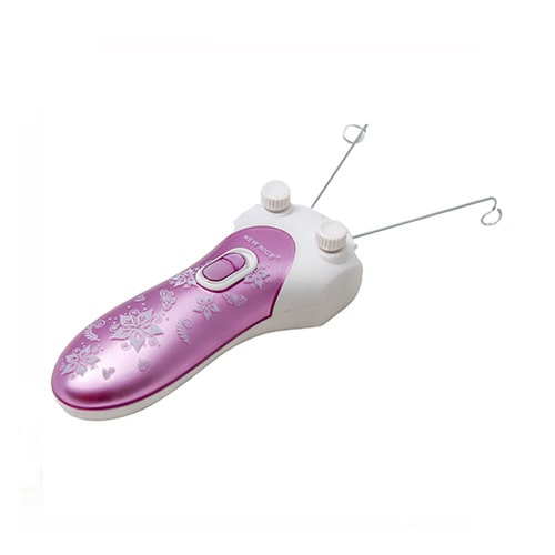 بند انداز نیو نایس مدل NW-1712