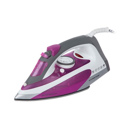 اتو بخار هاردستون مدل SIP 2211