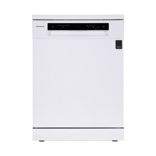 ماشین ظرفشویی 14 نفره کنوود مدل KD-430W