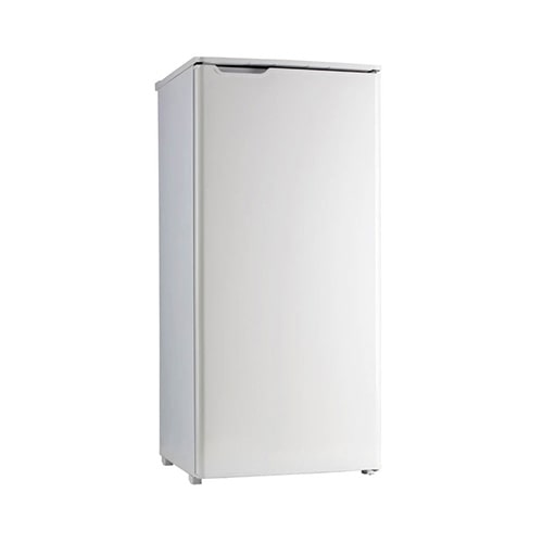 یخچال 11 فوت سردخانه دار هیمالیا مدل HB11