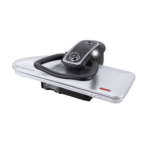 اتو پرس مارشال مدل 11600